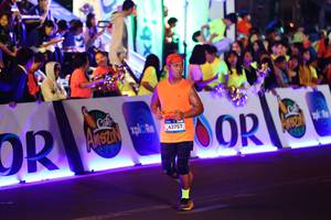 BIB: 
                            <button type="button" onclick="openModal(24203315)" class="btn btn-primary btn-sm float-right btn-popup" data-toggle="modal" data-target=".modal-high-quality">
                        <i class="fas fa-shopping-cart"></i> Add to Cart
                    </button>
                                            <button type="button" onclick="isThisMe(24203315, true)" class="btn btn-success btn-sm float-right btn-popup btn-isme hidden" data-toggle="tooltip" data-placement="bottom" title="นี่คือรูปของคุณใช่ไหม คลิกที่นี่เพื่อเอาเข้าอัลบั้ม">
                        <i class="fas fa-plus"></i> Add to album
                    </button>
                    <button type="button" onclick="isThisMe(24203315, false)" class="btn btn-warning btn-sm float-right btn-popup btn-isnotme hidden">
                        <i class="fas fa-ban"></i> Remove from album
                    </button>